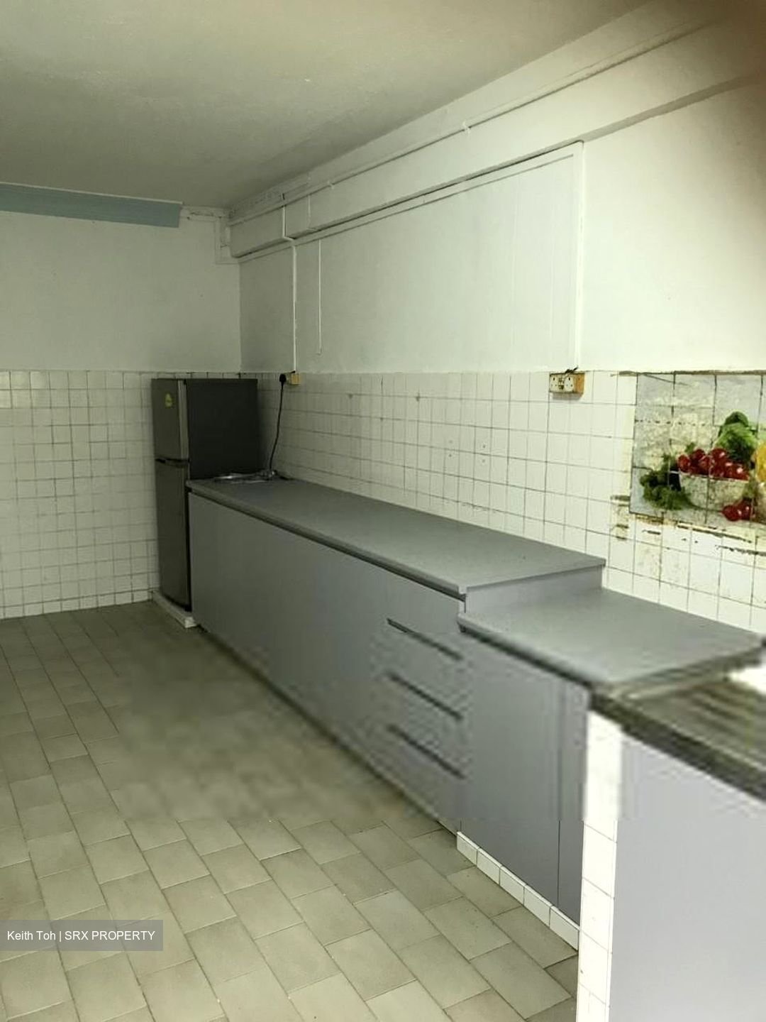 Blk 136 Bukit Batok West Avenue 6 (Bukit Batok), HDB 3 Rooms #379958801